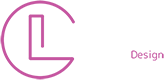 LimeChilli Design Logo